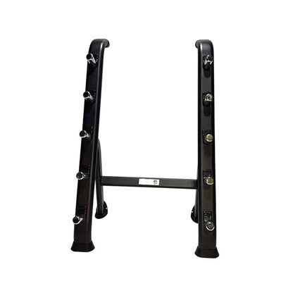 Barbell Rack-5 Barbell Single Sided Storage