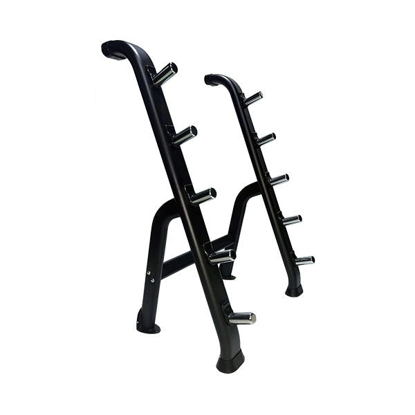 Barbell Rack-5 Barbell Single Sided Storage