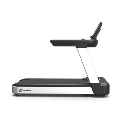 Encore AC4000 Treadmill