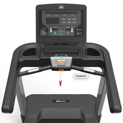 Encore AC4000 Treadmill