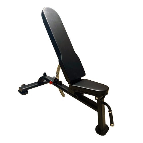 Pro Series Multi Adjustable Bench