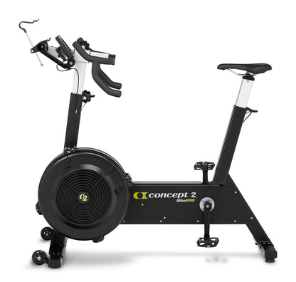 Concept2 BikeErg Exercise Bike