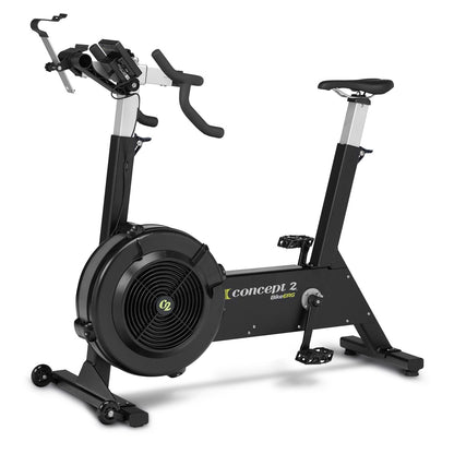 Concept2 BikeErg Exercise Bike