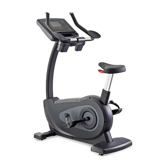 C98s Sport Upright Bike