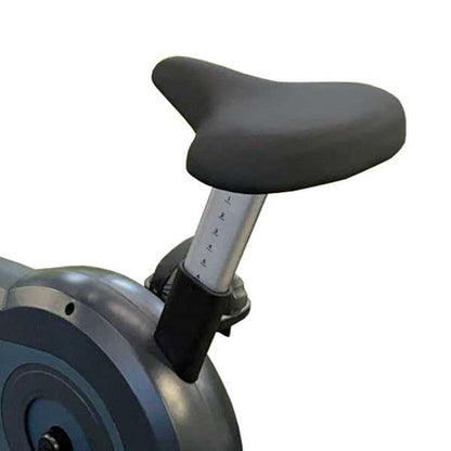 C98s Sport Upright Bike