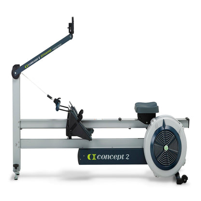 Concept2 Dynamic RowErg