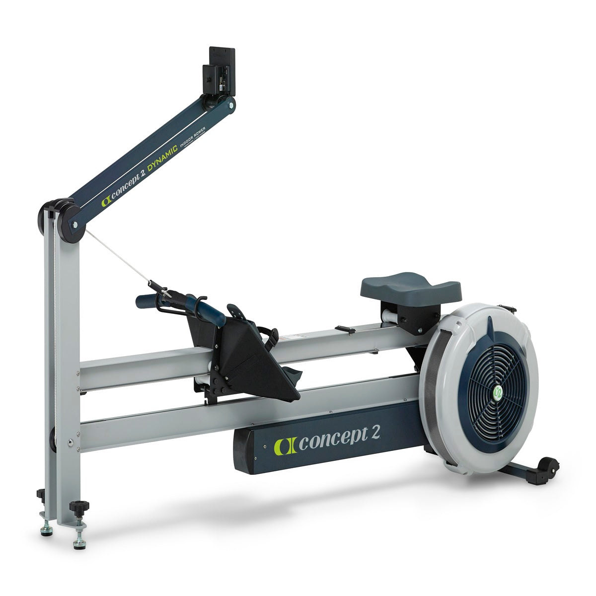 Concept2 Dynamic RowErg