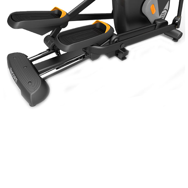 Encore Cross Trainer