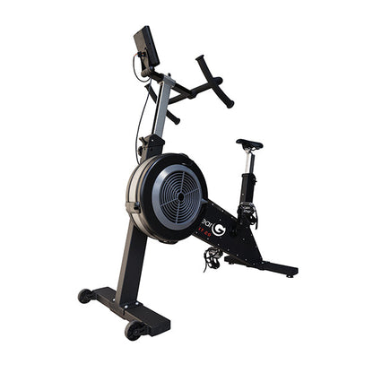 Pursuit 2.0 Exercise Bike