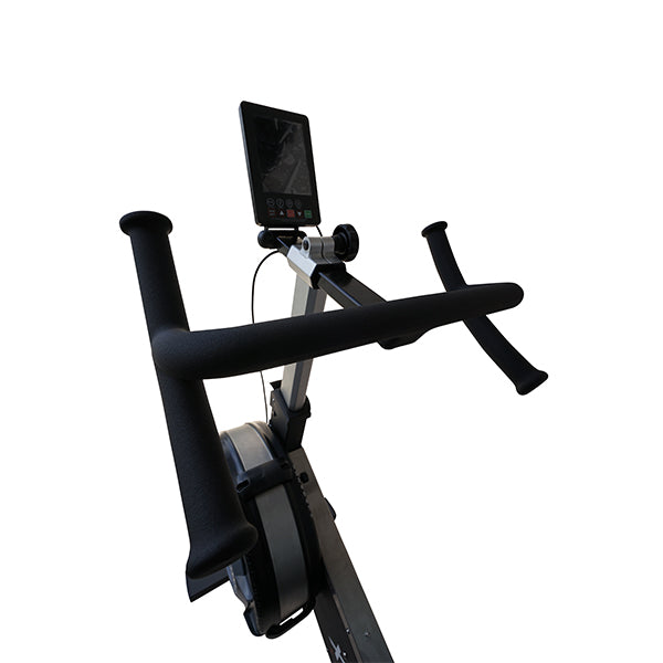 Pursuit 2.0 Exercise Bike