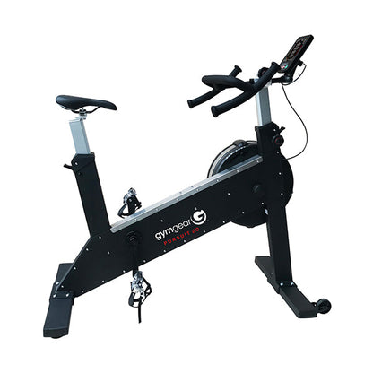 Pursuit 2.0 Exercise Bike