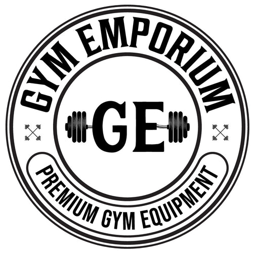 GymEmporium