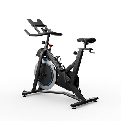 Horizon Fitness 5.0IC Indoor Cycle