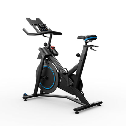 Horizon Fitness 5.0IC Indoor Cycle