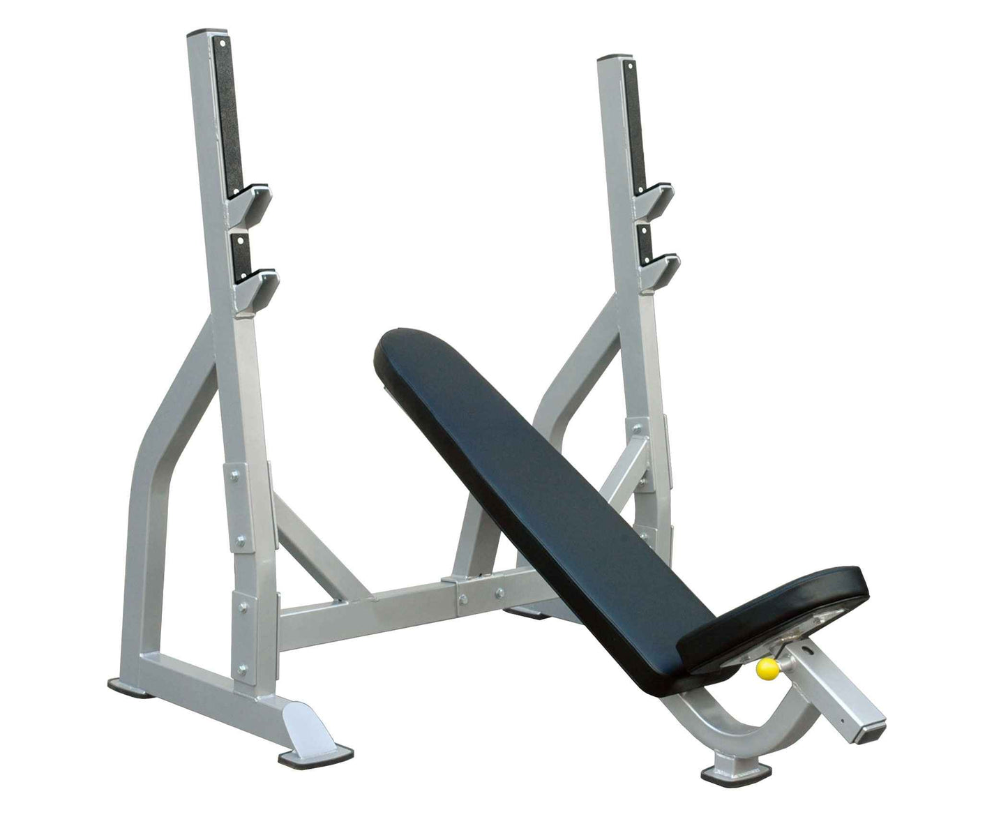 Pro Series Olympic Incline Bench