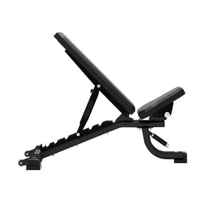 Adjustable Weight Bench