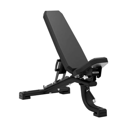 Adjustable Weight Bench