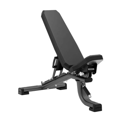 Adjustable Weight Bench