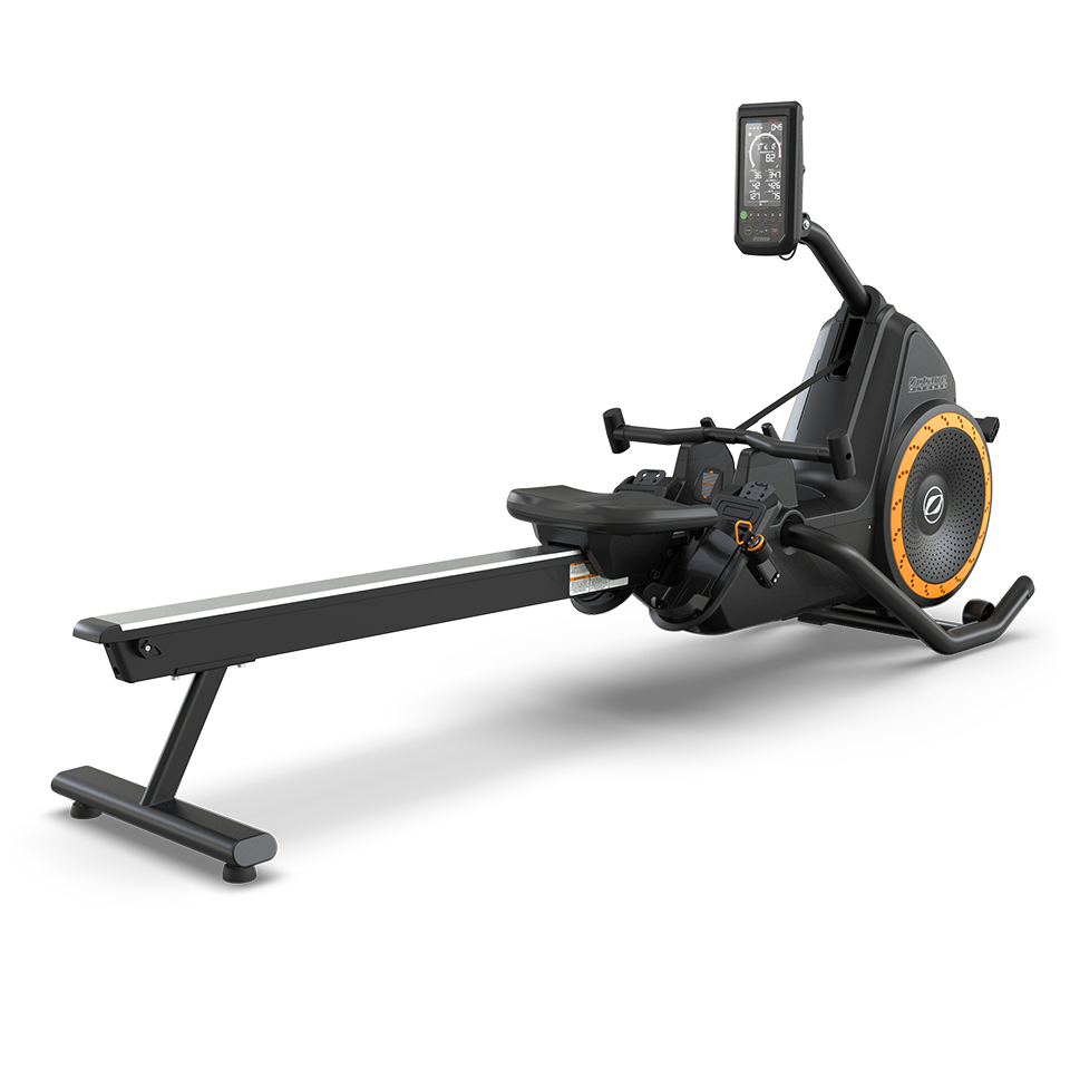 OCTANE RO Rower