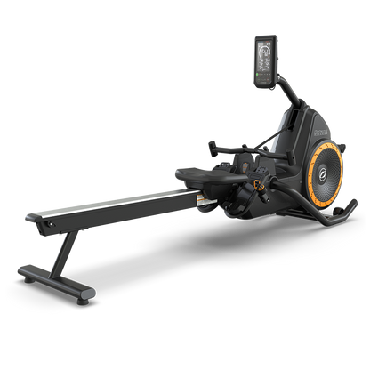 OCTANE RO Rower