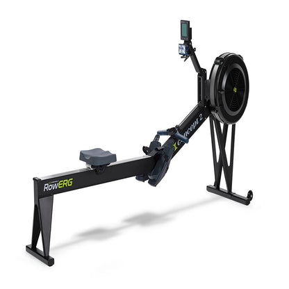 Concept2 RowErg