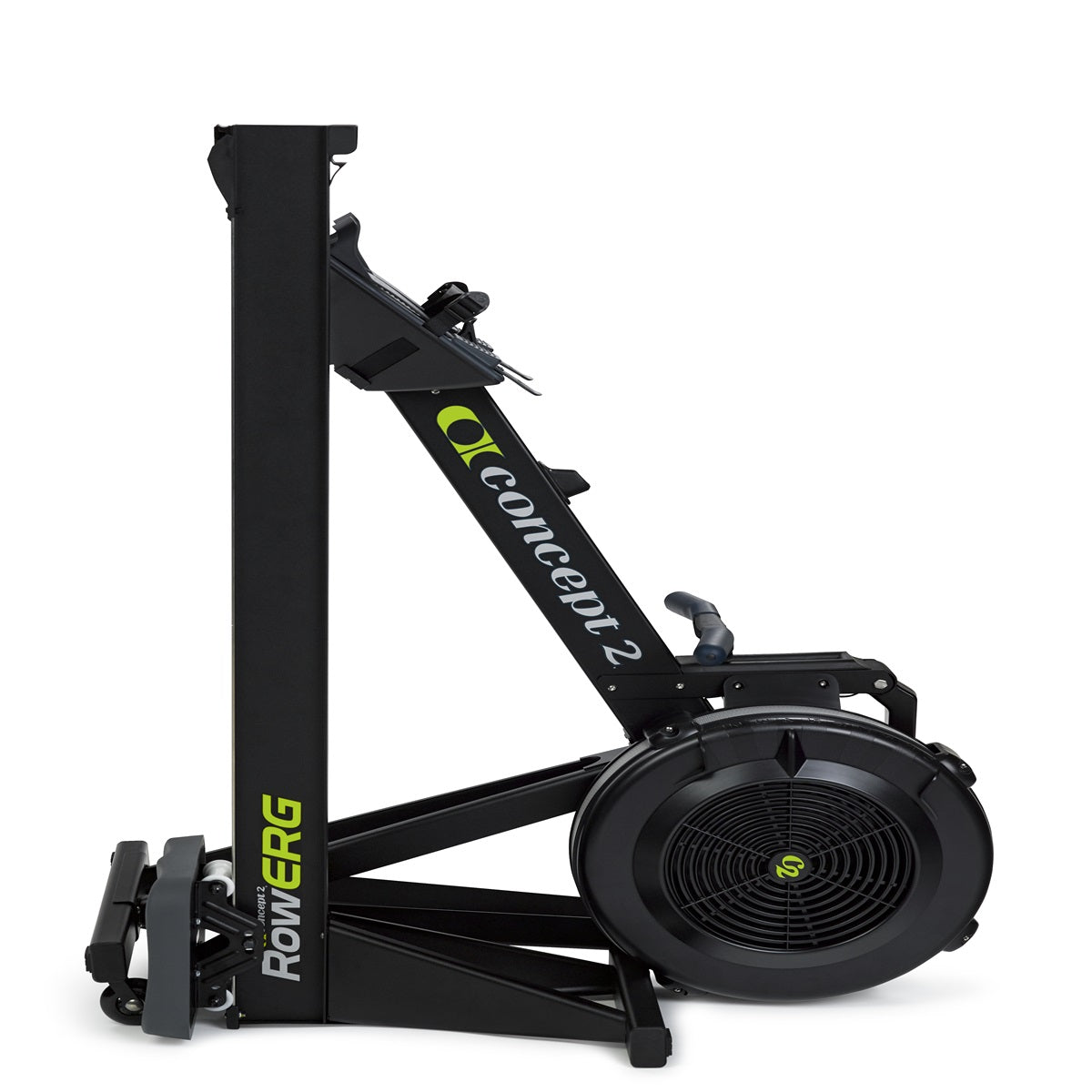 Concept2 RowErg