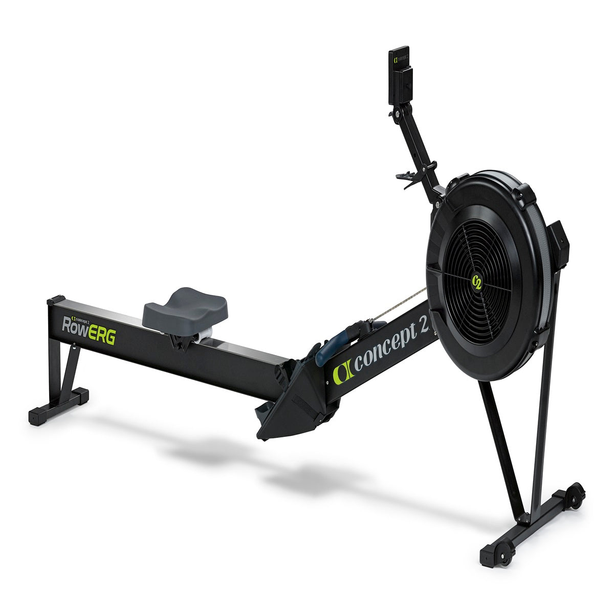 Concept2 RowErg