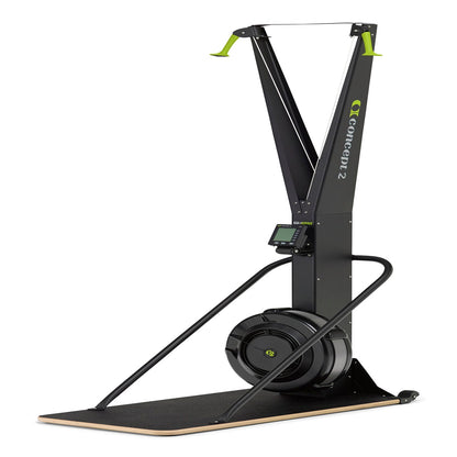 Concept2 SkiErg