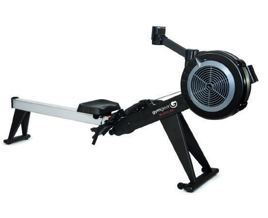 Blade 2.0 Rowing Machine