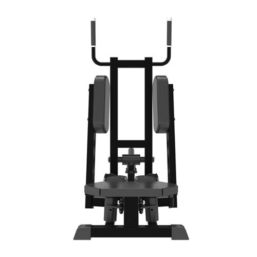 Pro Series Plate Loaded, Standing Hip Abductor