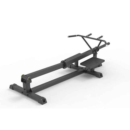 Pro Series Plate Loaded, T-Bar Row