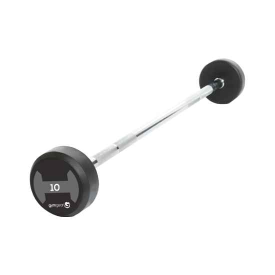 Barbells Set- Urethane