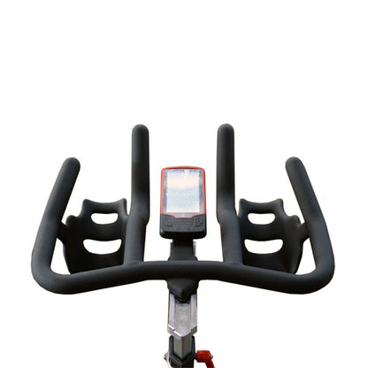 M Sport Pro Indoor Studio Bike