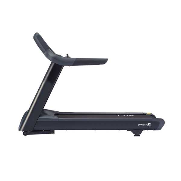 T98 Commercial Treadmill