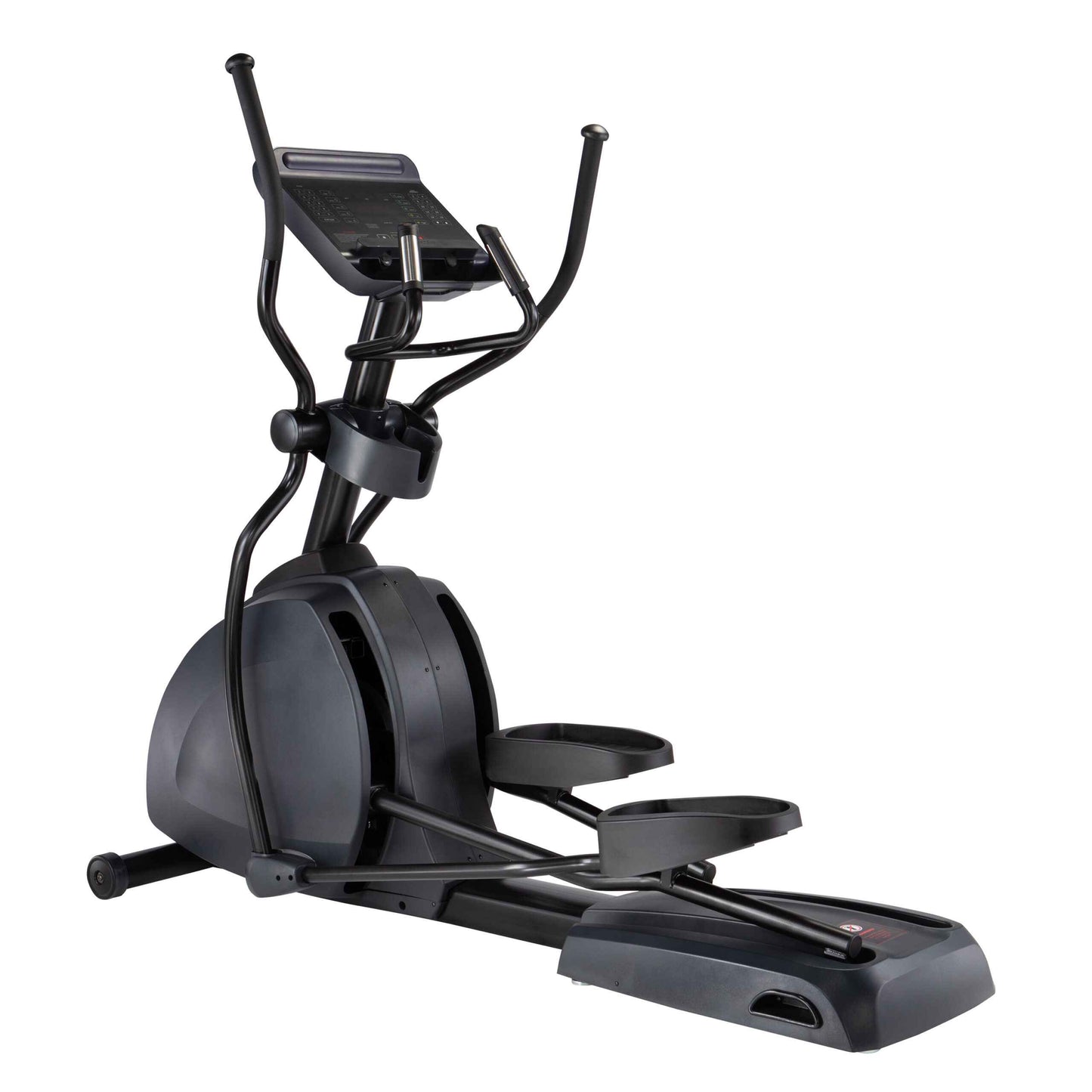 X97 Cross Trainer