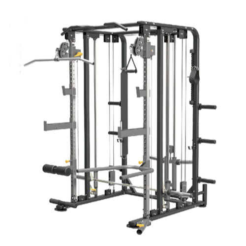 Rhino Strength Machine