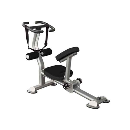 Elite Series Stretch Trainer